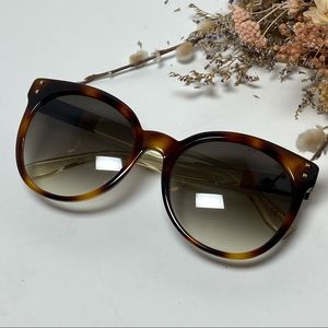 Authentic Fendi Sunglasses